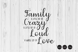 Free Free 183 Family Quotes Svg File SVG PNG EPS DXF File