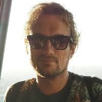 24648: `gcc' failed in phase `Linker'