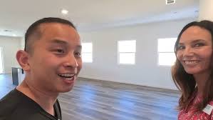 Fowler California Tour. Khovian Homes. Move In ready & rate buy down offer.  Part 1