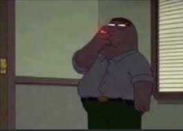 Image result for tbn:hYaJg6QTZtzPyM::upload.alrage.net/3ashe8-alahli/Multimedia/Pictures/Random Pictures/Alahli-Nwe-Logo.jpg