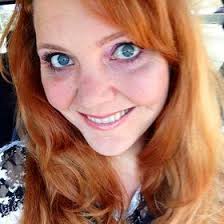 Erin Waggoner (ErinWaggoner427)