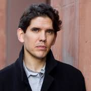 Michael Bayouth. Actor, Creative Executive, Director, Director of  Photography, Editor