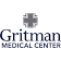 Gritman Medical Center, Inc. logo