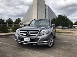 Image result for Iridium Silver 2015 GLK