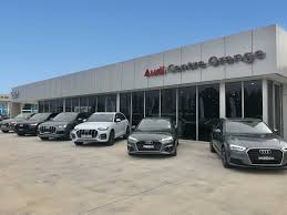 We did not find results for: Audi Centre Orange Posts Facebook