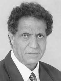 Official Local Voters' Pamphlet”