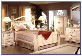 We did not find results for: Marble Bedroom Furniture Bedroom Furniture Ideas