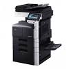 Apr 01, 2021 · 環境 環境コミュニケーション 情報公開 msds(sds)・ais 医用製品 msds(sds)一覧表 印刷用製品（含mgi社製品）msds(sds)一覧表 3