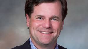 PrimeSouth hoping to become a player in Birmingham banking market