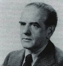 PRESIDENT'S MESSAGE: