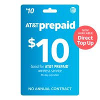 4.7 out of 5 stars. Egift Cards Walmart Com