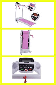 Costway costway 800w folding treadmill electric /support motorized power running fitness machine. Costway 800w Folding Treadmill Electric Cheap Online