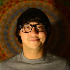 Stream Cold by Tony S. Ngo