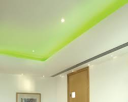 Find out how a florescent strip light works the diffuser (light cover) breaks up the solid light and sends it all over the room. Colour Sleeves For Fluorescent Lights From Lee Filters