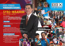 #32 syed azman syed ibrahim. Nama Syed Ibrahim Syed Noh Umur Syed Ibrahim Syed Noh Facebook