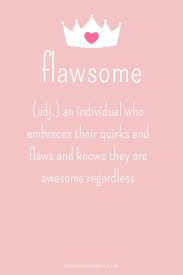 100 Beautiful Words In Different Languages Expand Your Vocabulary Beautiful Words Words In Different Languages Unusual Words