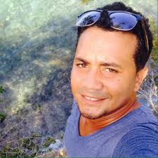 Jafet Cabrera Germoso