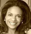 EDI Conference 2025, Athens, Greece