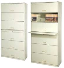 medical record file cabinets davaoparkdistrict info