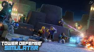 Zombie tower defense codes roblox : Roblox Tower Defense Simulator Codes July 2021 Quretic