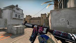 Teams from around the world demonstrate their abilities and strategies in local, regional, and international tournaments streamed to millions of viewers across the globe. Download Counter Strike Global Offensive For Free On Pc