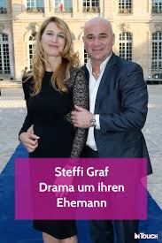 Pin Auf Promi Paare