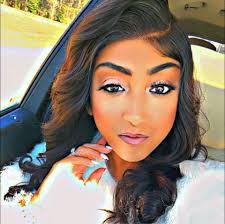 New Music 🚨 Alert 🚨 Melissa McMillian Tay Cheesy Brand Peach McIntyre  Jalen Hammonds Adrian Jammin Jay Guyton Kim Washington Coldrank