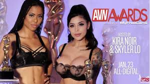 Xxx News Video Romantic Porn HD 2025