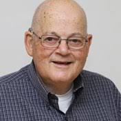 Search for Obituaries