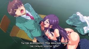 Drop out 01 1 sub - BEST XXX TUBE