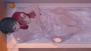 Goodbye Eternity [v0.12.0] [RNGeusEX] - dikgames