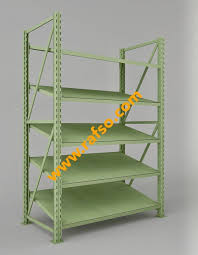 Storage Rack Systems Depo Raflari Shelf Systems Pallet Shelves Shelving Shelves