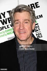 96 Richard Poe Photos & High Res Pictures