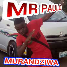 Baixar musica nova de refila. Baixar Musica De Mr Xikheto 2018 Mr Xikheto I Fanela Swissiwana 2018 Download