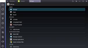 Bluestacks 2 setup free download latest version for windows. How To Install Bluestacks 2 For Windows Pc And Mac