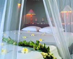 Bridal Bedroom Latest Decoration Collection Pakistani Designers Pakistan Fashion Shows Wedding Bedroom Bedroom Design Wedding Room Decorations