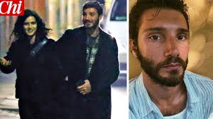 Stefano De Martino, la nuova fidanzata é Chiara Scelsi?