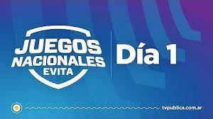 Martín miguel de güemes, el salteño que soñaba con la patria grande. Television Publica Youtube