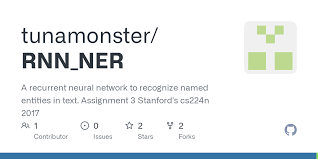 RNN_NER/vocab.txt at master · tunamonster/RNN_NER · GitHub