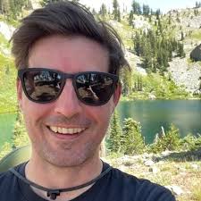 Max Gibbons (@maxgibb)