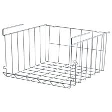 Home Outdoor Furniture Affordable Well Designed Ikea Ikea Shopping Ikea Family