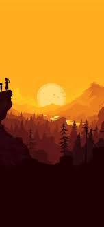 This episode gave me goosebumps! 4320 X 7680 Rick And Morty Album On Imgur Iphone Wallpapers Free Download