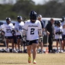 University of St. Joseph (CT) Bluejays (Connecticut) Men's Lacrosse  Recruiting & Scholarship Information