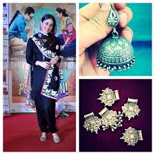 Jewellery Silver Jewellery Designer Handmade Jewellery Buy Online Jewellery Silve Designer Handmade Jewellery Handcrafted Silver Jewelry Buying Jewelry