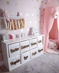 Types Of Kids Rooms Ideas For Girls Toddler Daughters Princess Bedrooms Baby Room Decor Kid Room Decor Girls Room Decor