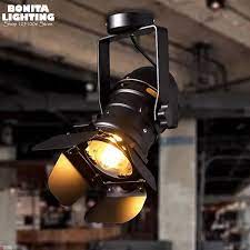 Huge selection of styles and sizes plus free shipping over $49! Retro Industrial Style Pendant Lamp Led Studio Projector Hanging Lamps Vintage Camera Design Lamp Pendant Lighting Designer Pendant Light Pendant Lightspendant Lights Design Aliexpress