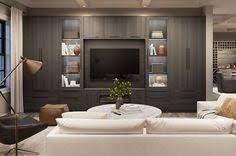 Also available in luxematte™ dove; 12 Tv Unit Design For Hall 2021 Ideas Modern Tv Units Tv Unit Design Modern Tv