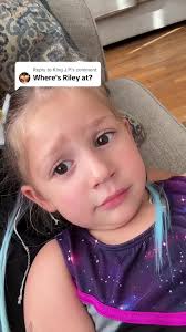 Starting School Update with King Zippy Riley