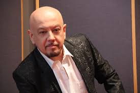 Quello che le donne non dicono 1 chords. Quello Che Le Donne Non Dicono Enrico Ruggeri Wikitesti