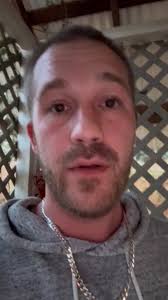 i'd like to see ai take my job